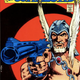 Illustration for article titled 25 awesome barbarian moments unjustly condemned to pop cultural obscurity